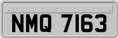 NMQ7163