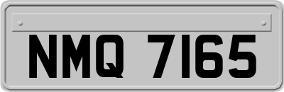 NMQ7165