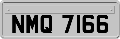 NMQ7166
