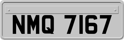 NMQ7167