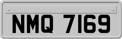NMQ7169