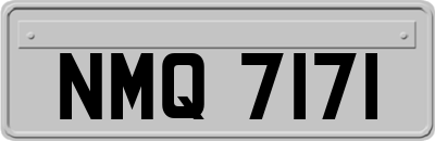 NMQ7171