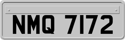 NMQ7172