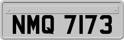 NMQ7173