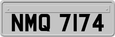 NMQ7174
