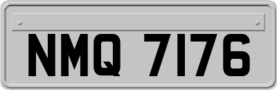 NMQ7176
