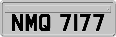 NMQ7177