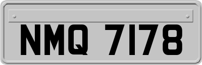 NMQ7178