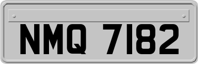 NMQ7182