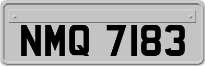 NMQ7183