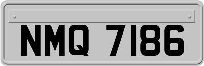 NMQ7186