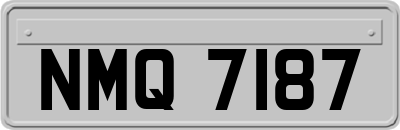 NMQ7187