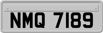 NMQ7189