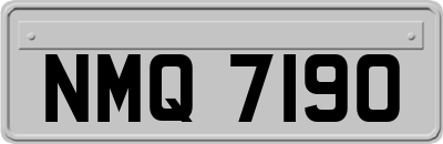 NMQ7190