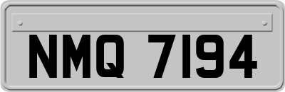 NMQ7194