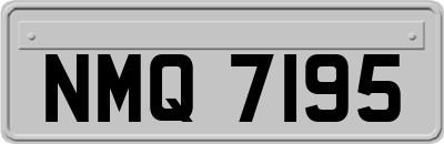 NMQ7195