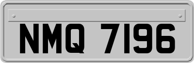 NMQ7196