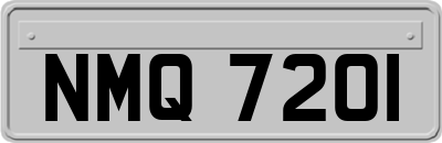 NMQ7201