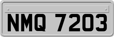 NMQ7203