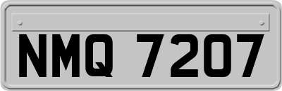 NMQ7207