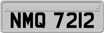 NMQ7212