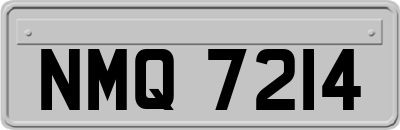 NMQ7214