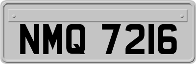 NMQ7216