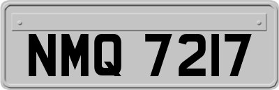 NMQ7217