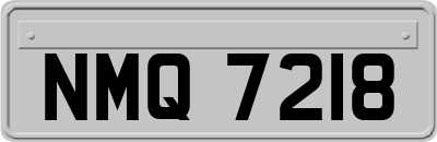NMQ7218