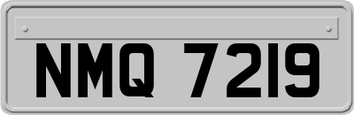 NMQ7219