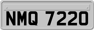 NMQ7220
