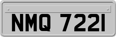 NMQ7221