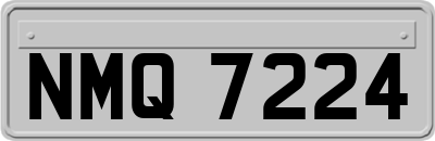 NMQ7224