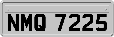 NMQ7225