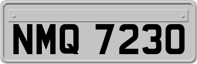 NMQ7230
