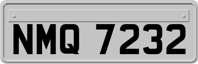 NMQ7232