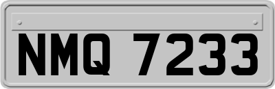 NMQ7233