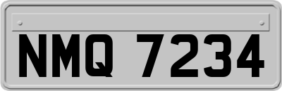 NMQ7234
