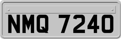 NMQ7240