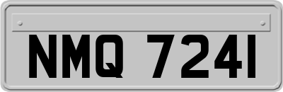 NMQ7241