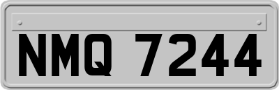 NMQ7244