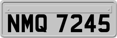 NMQ7245