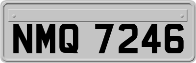NMQ7246