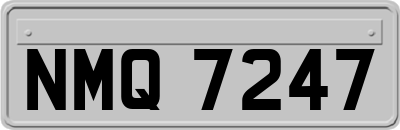 NMQ7247