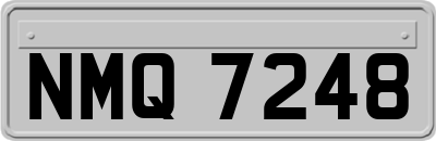 NMQ7248