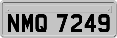 NMQ7249