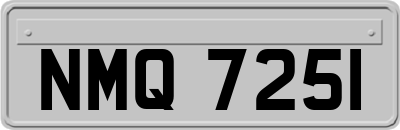 NMQ7251