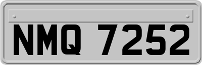 NMQ7252