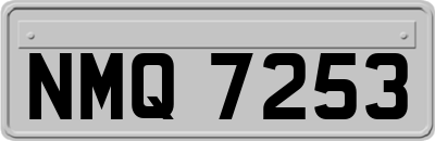 NMQ7253