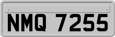 NMQ7255